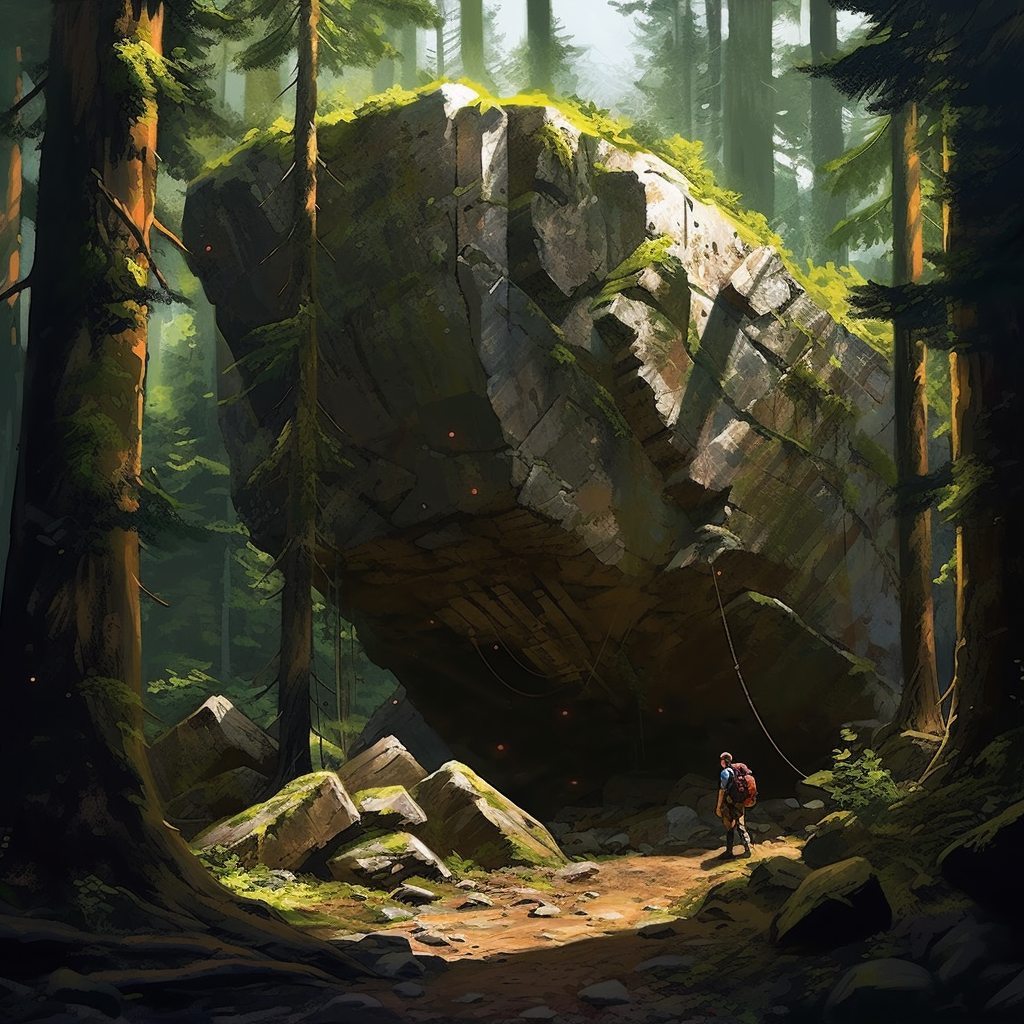 Hangboard Workout A Comprehensive Guide for Beginners and Experts