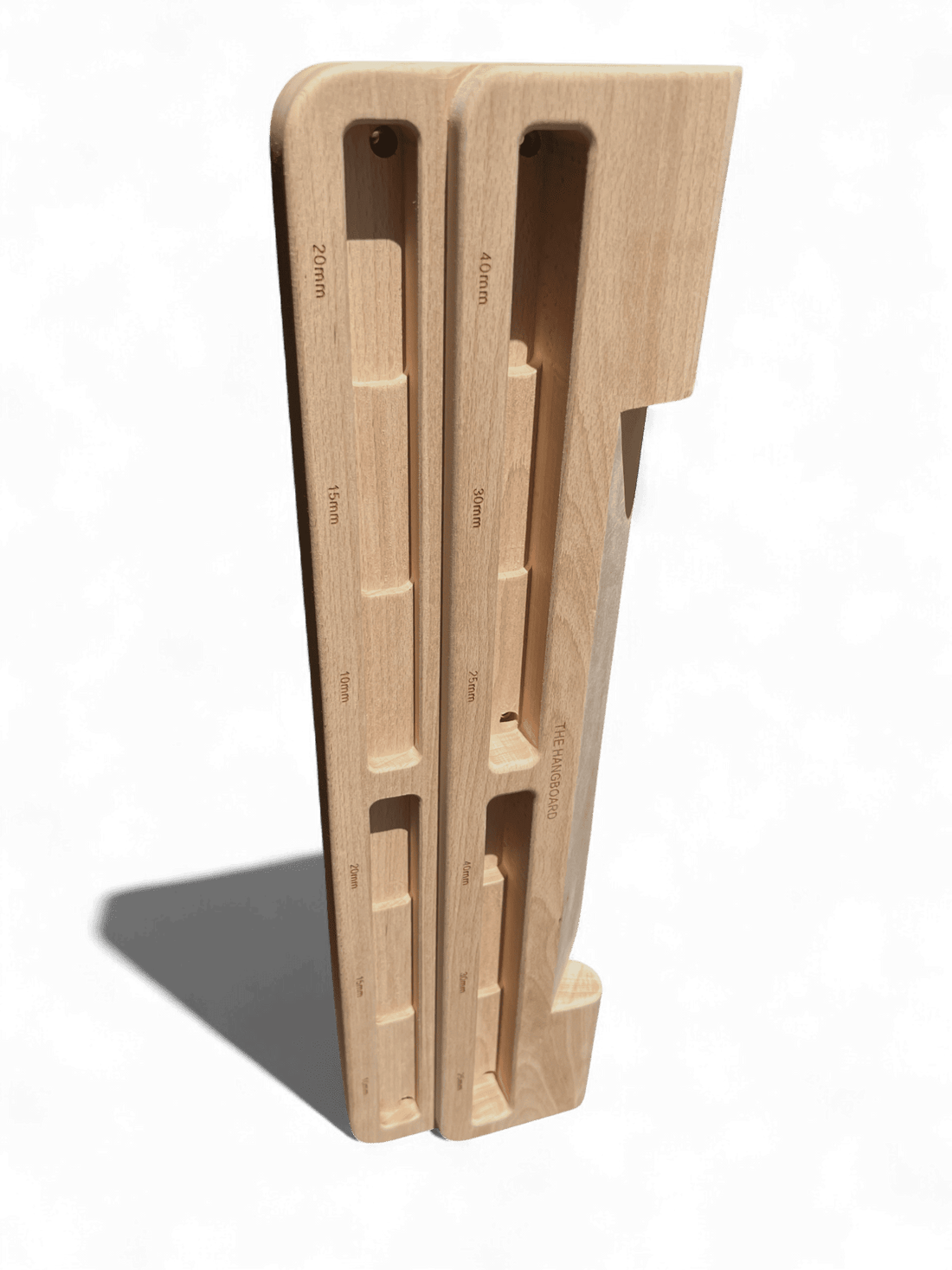 7c to V Scale Conversion: Understanding the 7c (Font) as a V9 or 5.13c ...