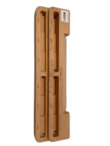 The Hangboard Cosmetic #001