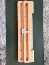 The Hangboard Cosmetic #009