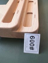 The Hangboard Cosmetic #009
