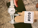The Hangboard Cosmetic #009