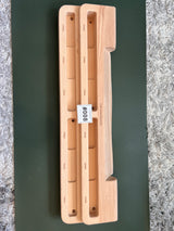 The Hangboard Cosmetic #008