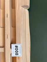 The Hangboard Cosmetic #008