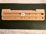 The Hangboard Cosmetic #011