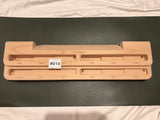 The Hangboard Cosmetic #014