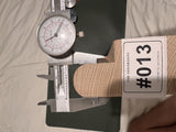 The Hangboard Cosmetic #013