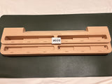 The Hangboard Cosmetic #020