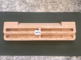 The Hangboard Cosmetic #022