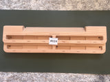 The Hangboard Cosmetic #024