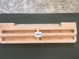 The Hangboard Cosmetic #026