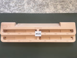 The Hangboard Cosmetic #026