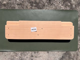The Hangboard Cosmetic #028