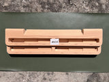 The Hangboard Cosmetic #035