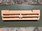The Hangboard Cosmetic #036