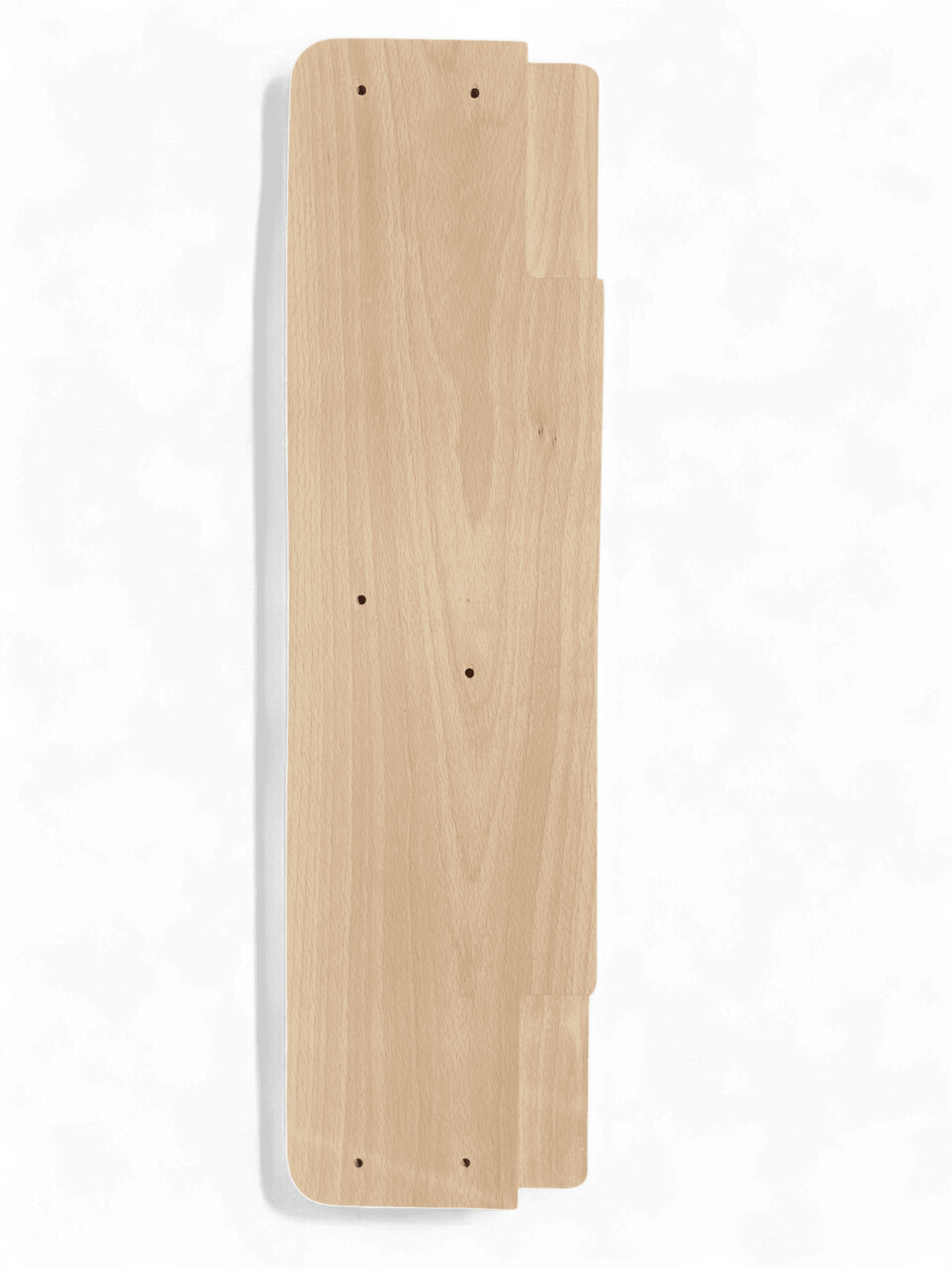 The Hangboard