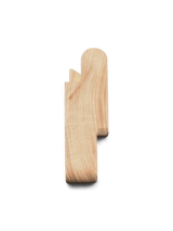 The Hangboard