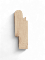 The Hangboard
