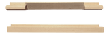 The Hangboard