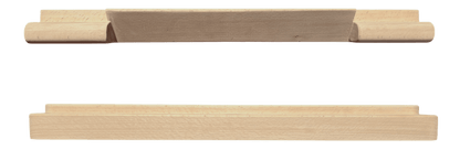 The Hangboard