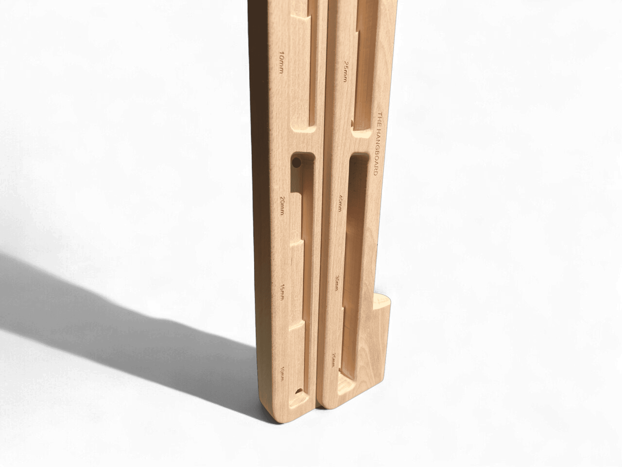 Jug grips